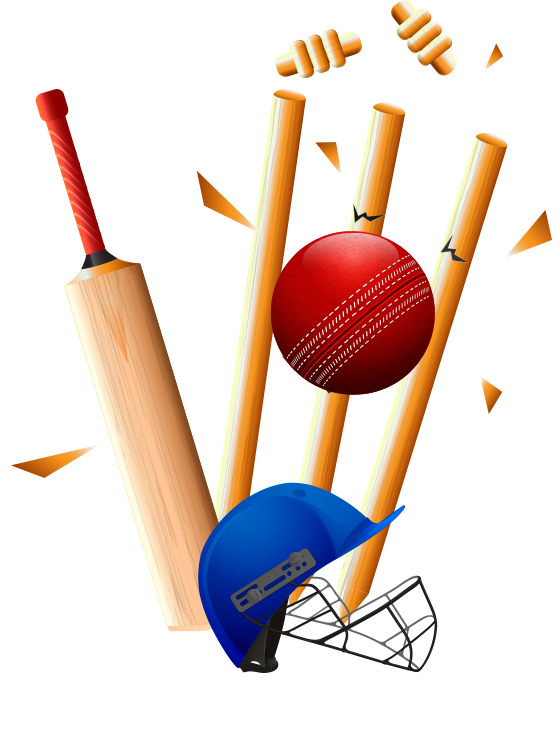 Fantasy App Solutions