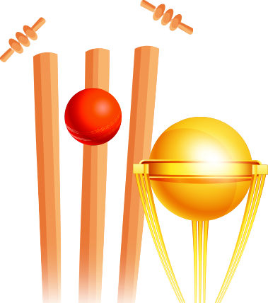 Why Choose us for Fantasy Cricket App Solutions