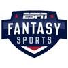 ESPN Fantasy Sports